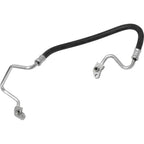 Universal Air HA111468C A/C Refrigerant Discharge Hose