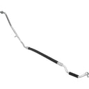 Universal Air HA111469C A/C Suction Line Hose Assembly