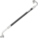 Universal Air HA11146C A/C Refrigerant Discharge Hose