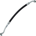 Universal Air HA111471C A/C Suction Line Hose Assembly