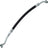Universal Air HA111471C A/C Suction Line Hose Assembly