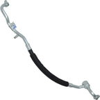 Universal Air HA111473C A/C Suction Line Hose Assembly