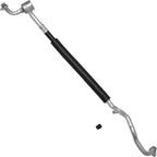 Universal Air HA111473C A/C Suction Line Hose Assembly
