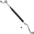 Universal Air HA111473C A/C Suction Line Hose Assembly