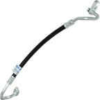 Universal Air HA111474C A/C Refrigerant Discharge Hose