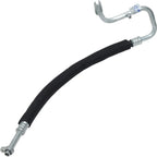 Universal Air HA111476C A/C Suction Line Hose Assembly
