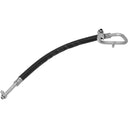 Universal Air HA111476C A/C Suction Line Hose Assembly