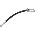 Universal Air HA111476C A/C Suction Line Hose Assembly