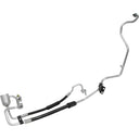 Universal Air HA111477C A/C Manifold Hose Assembly