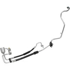 Universal Air HA111477C A/C Manifold Hose Assembly