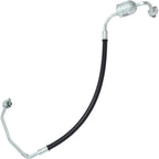 Universal Air HA111478C A/C Refrigerant Discharge Hose