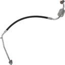 Universal Air HA111478C A/C Refrigerant Discharge Hose