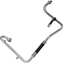 Universal Air HA111480C A/C Suction Line Hose Assembly