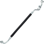 Universal Air HA111483C A/C Suction Line Hose Assembly