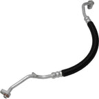 Universal Air HA111483C A/C Suction Line Hose Assembly
