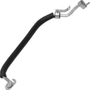 Universal Air HA111484C A/C Suction Line Hose Assembly