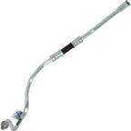 Universal Air HA111486C A/C Refrigerant Liquid Hose - Rear