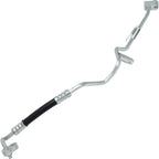 Universal Air HA111487C A/C Refrigerant Liquid Hose