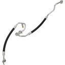 Universal Air HA11148C A/C Manifold Hose Assembly