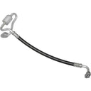 Universal Air HA111491C A/C Refrigerant Discharge Hose
