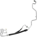 Universal Air HA111494C A/C Manifold Hose Assembly