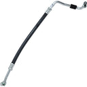 Universal Air HA111496C A/C Suction Line Hose Assembly