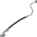 Universal Air HA111497C A/C Refrigerant Discharge Hose