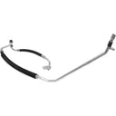 Universal Air HA111499C A/C Manifold Hose Assembly