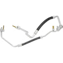 Universal Air HA11149C A/C Manifold Hose Assembly