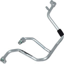 Universal Air HA111503C A/C Suction Line Hose Assembly