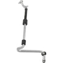 Universal Air HA111504C A/C Suction Line Hose Assembly