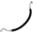 Universal Air HA111506C A/C Suction Line Hose Assembly