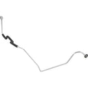 Universal Air HA111507C A/C Liquid Line Assembly