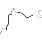 Universal Air HA111508C A/C Liquid Line Assembly