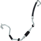 Universal Air HA11150C A/C Suction Line Hose Assembly