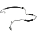 Universal Air HA11150C A/C Suction Line Hose Assembly