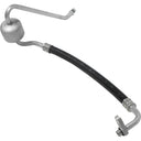 Universal Air HA111511C A/C Suction Line Hose Assembly