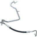 Universal Air HA111515C A/C Discharge and Liquid Line