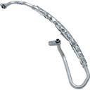 Universal Air HA111517C A/C Suction Line Hose Assembly