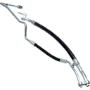 Universal Air HA111519C A/C Manifold Hose Assembly