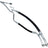 Universal Air HA111519C A/C Manifold Hose Assembly