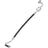 Universal Air HA11151C A/C Refrigerant Discharge Hose