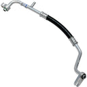 Universal Air HA111521C A/C Suction Line Hose Assembly