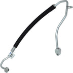 Universal Air HA111522C A/C Refrigerant Discharge Hose