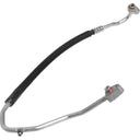 Universal Air HA111522C A/C Refrigerant Discharge Hose