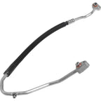 Universal Air HA111522C A/C Refrigerant Discharge Hose