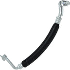 Universal Air HA111523C A/C Suction Line Hose Assembly