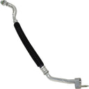 Universal Air HA111523C A/C Suction Line Hose Assembly