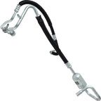 Universal Air HA111525C A/C Manifold Hose Assembly