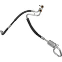 Universal Air HA111525C A/C Manifold Hose Assembly